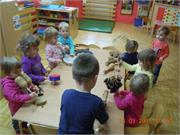 Utrinki iz nasega vsakdana (14)